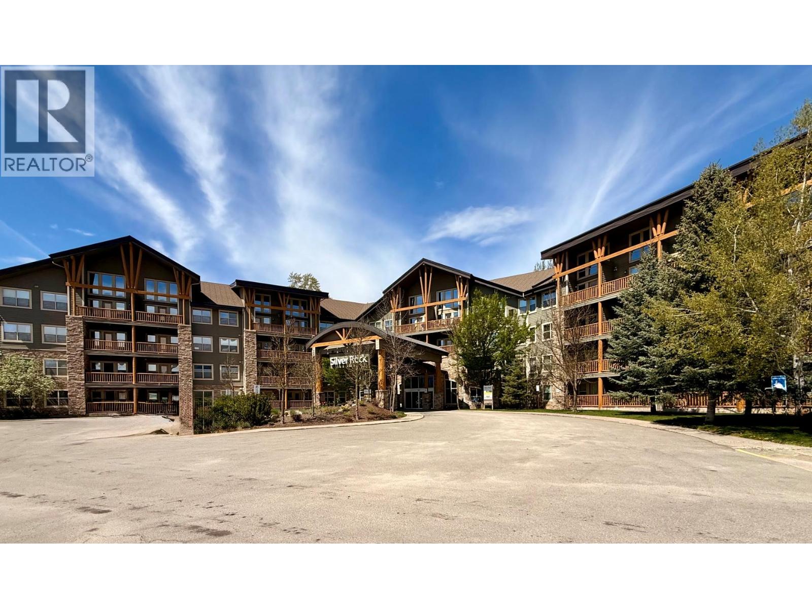 1500 Mcdonald Avenue Unit# 425, Fernie, British Columbia  V0B 1M1 - Photo 3 - 10386874