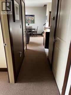 1500 Mcdonald Avenue Unit# 425, Fernie, British Columbia  V0B 1M1 - Photo 6 - 10386874