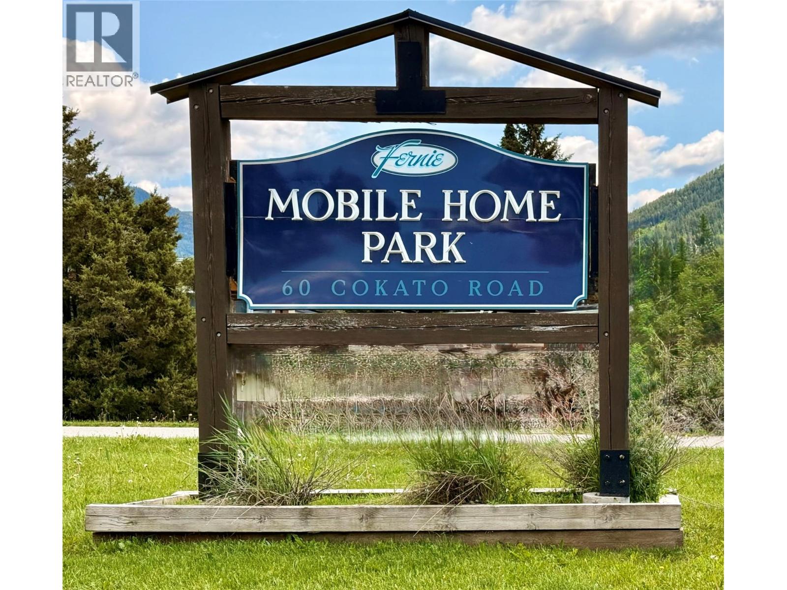 60 Cokato Road Unit# E10, Fernie, British Columbia  V0B 1M4 - Photo 12 - 10386089