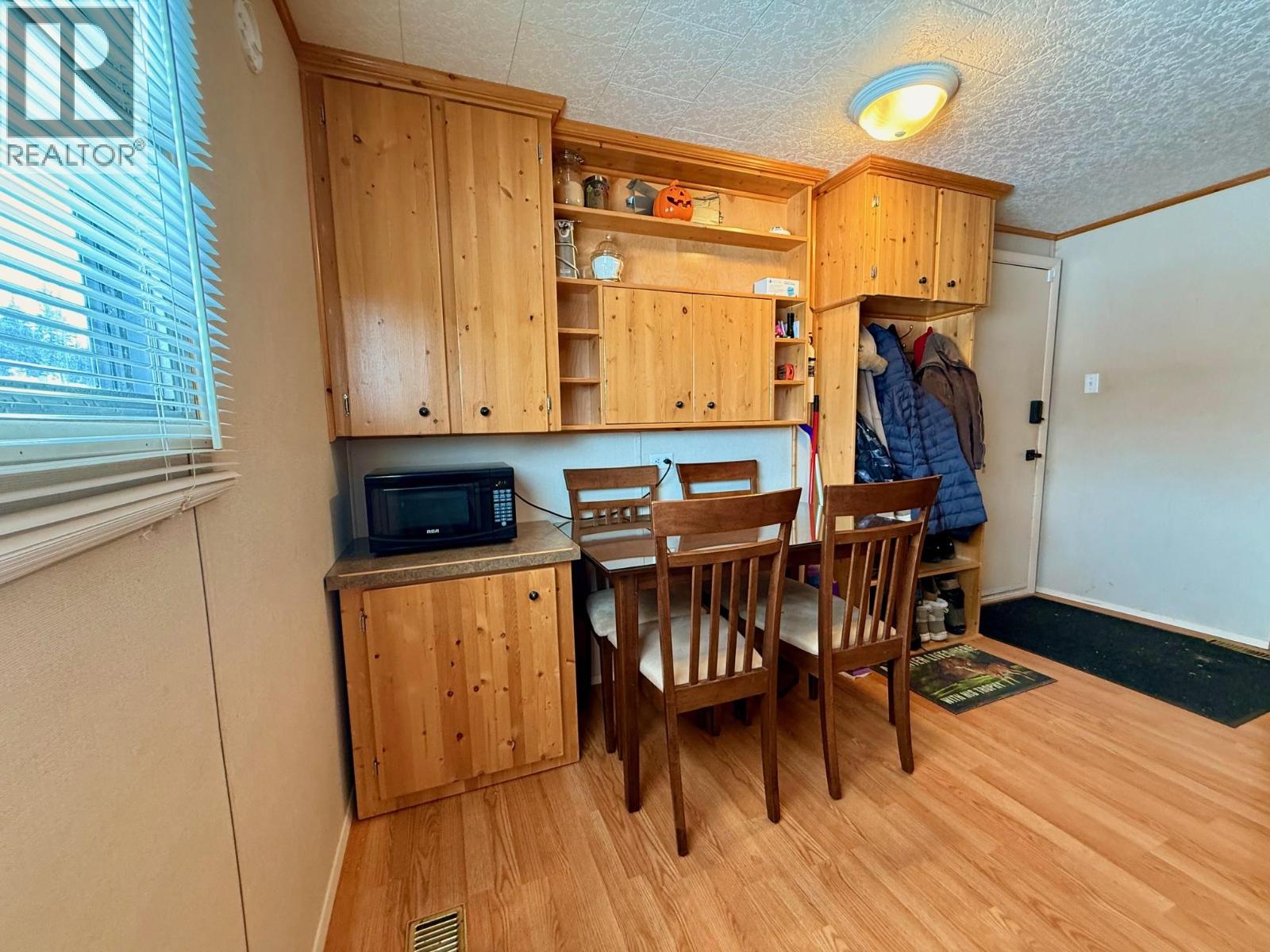 60 Cokato Road Unit# E10, Fernie, British Columbia  V0B 1M4 - Photo 5 - 10386089