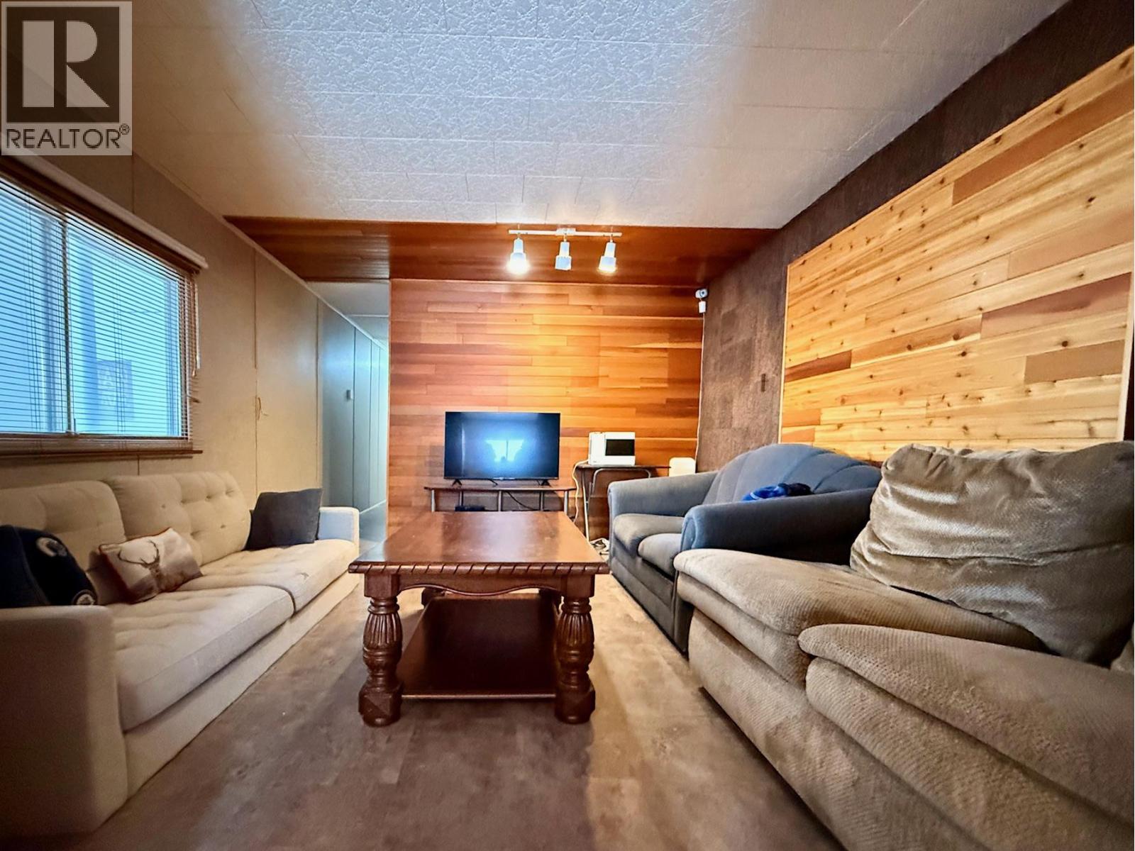 60 Cokato Road Unit# E10, Fernie, British Columbia  V0B 1M4 - Photo 6 - 10386089