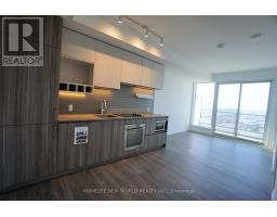 2511 - 898 PORTAGE PARKWAY, Vaughan, Ontario