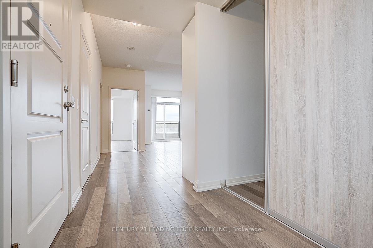 906 - 9506 Markham Road, Markham, Ontario  L6E 0S5 - Photo 10 - N13135070