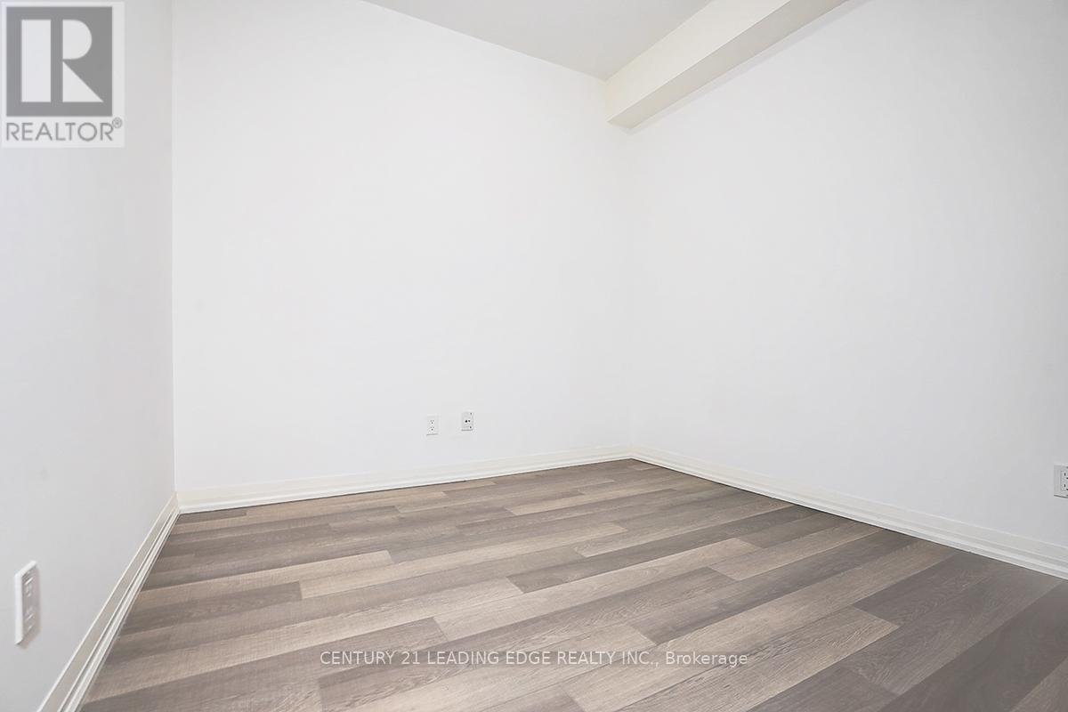 906 - 9506 Markham Road, Markham, Ontario  L6E 0S5 - Photo 11 - N13135070