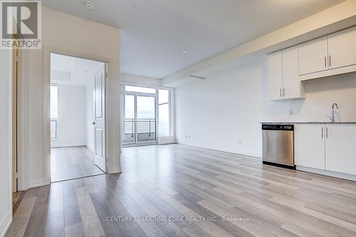 906 - 9506 Markham Road, Markham, Ontario  L6E 0S5 - Photo 13 - N13135070