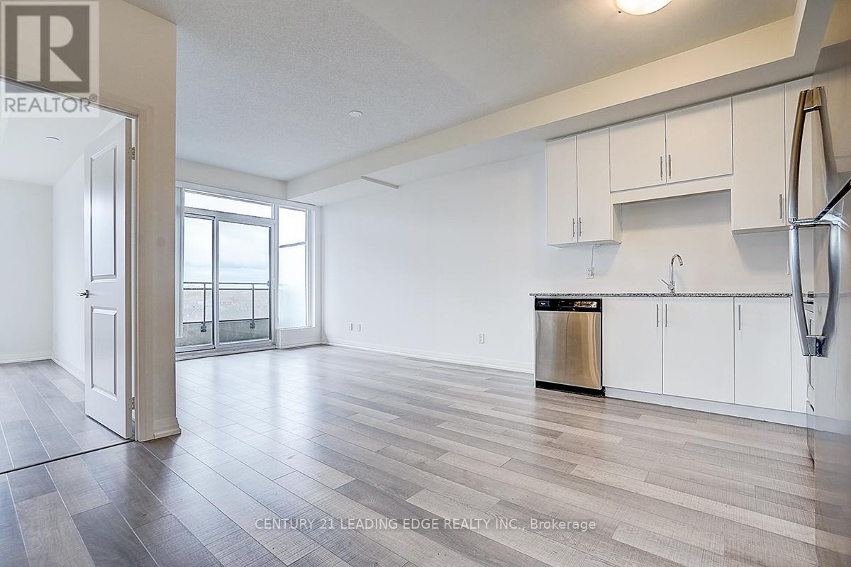906 - 9506 Markham Road, Markham, Ontario  L6E 0S5 - Photo 14 - N13135070