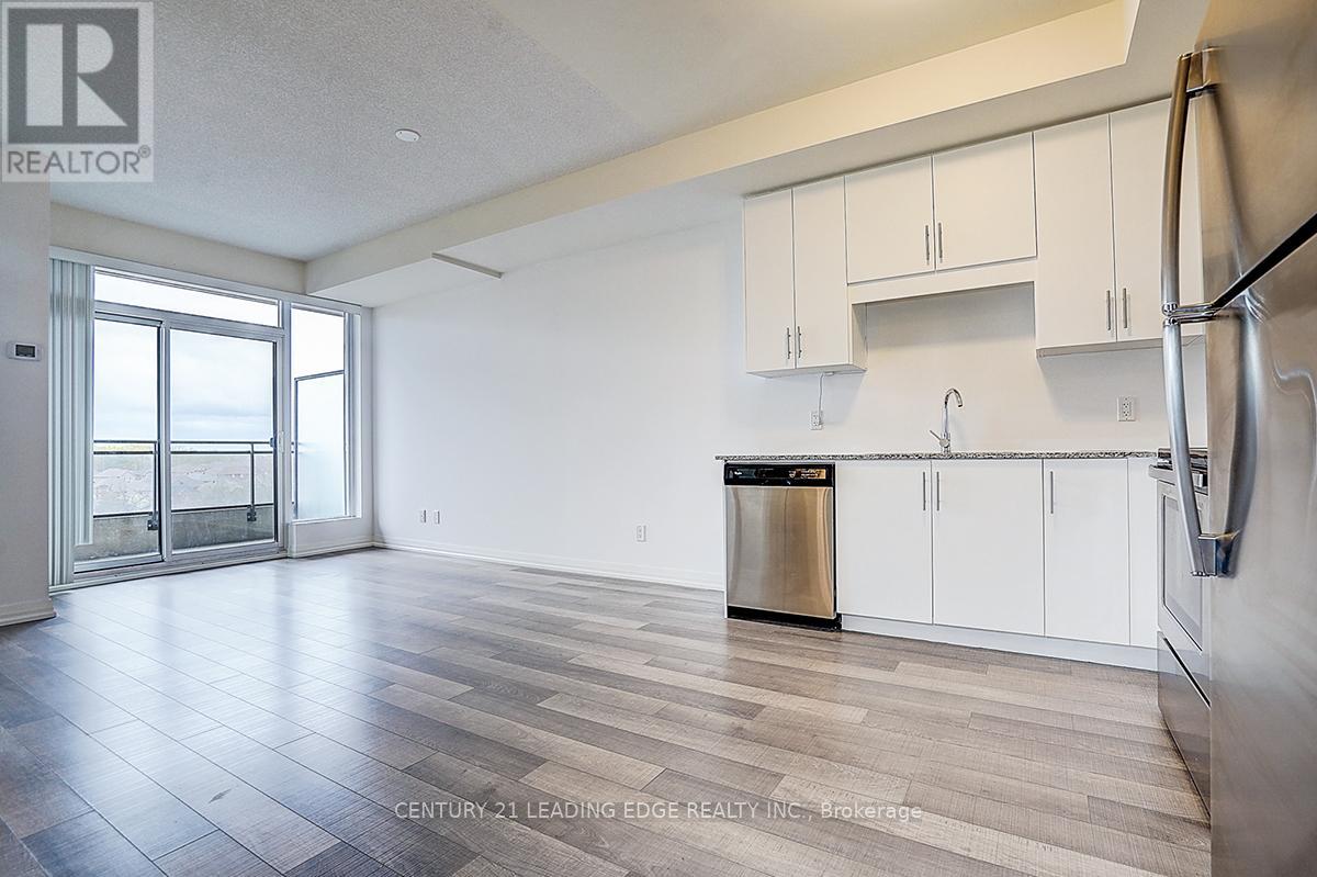906 - 9506 Markham Road, Markham, Ontario  L6E 0S5 - Photo 15 - N13135070