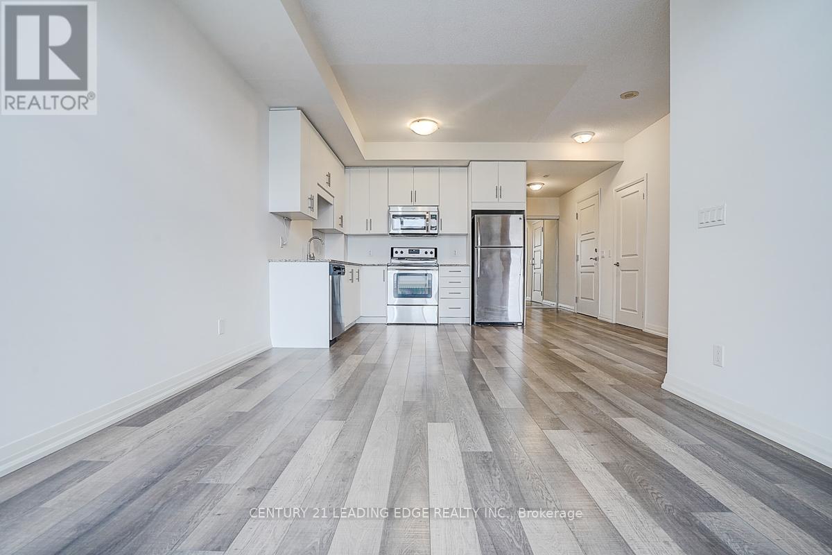 906 - 9506 Markham Road, Markham, Ontario  L6E 0S5 - Photo 22 - N13135070
