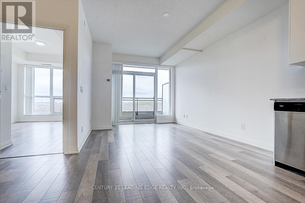 906 - 9506 Markham Road, Markham, Ontario  L6E 0S5 - Photo 23 - N13135070
