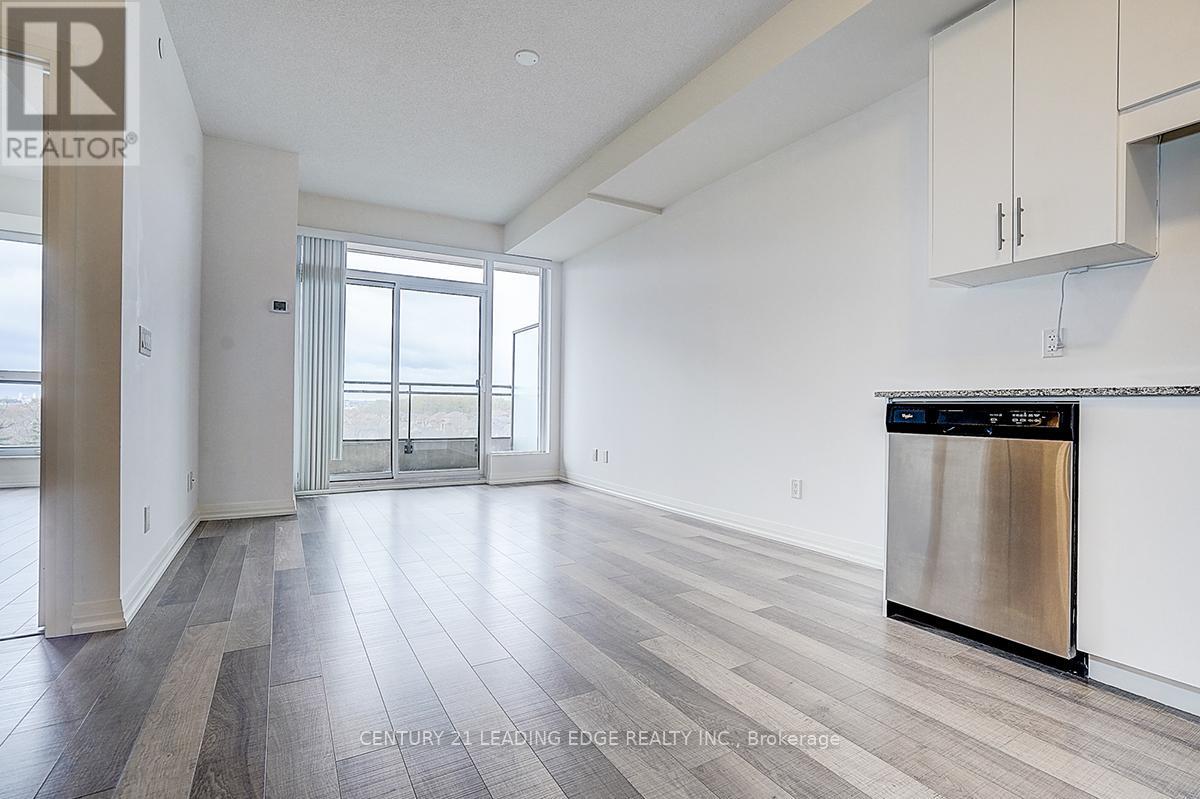 906 - 9506 Markham Road, Markham, Ontario  L6E 0S5 - Photo 24 - N13135070