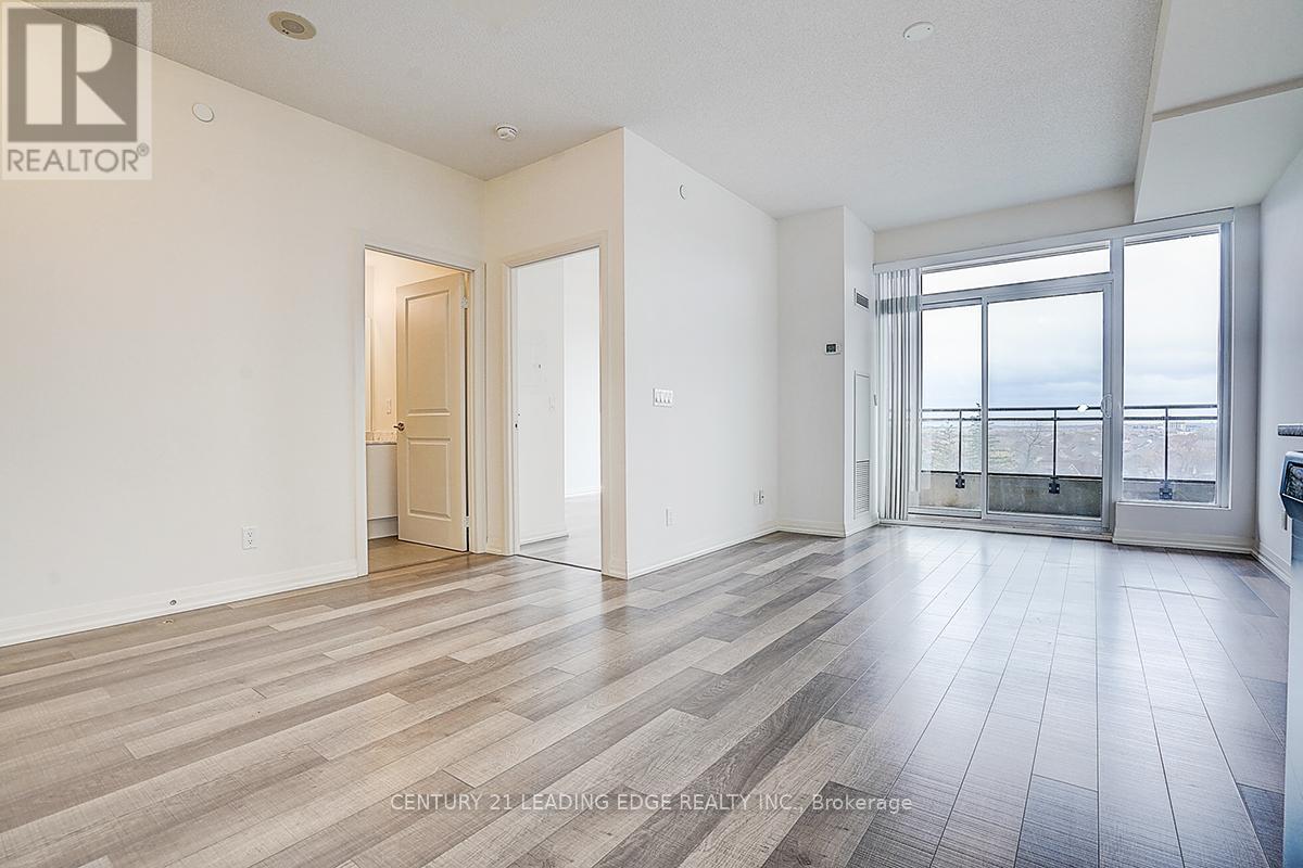 906 - 9506 Markham Road, Markham, Ontario  L6E 0S5 - Photo 25 - N13135070