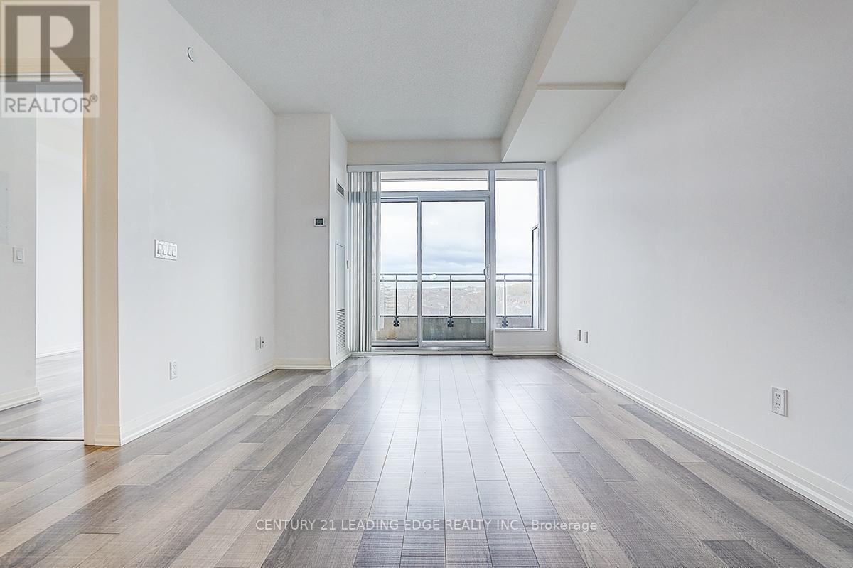 906 - 9506 Markham Road, Markham, Ontario  L6E 0S5 - Photo 26 - N13135070