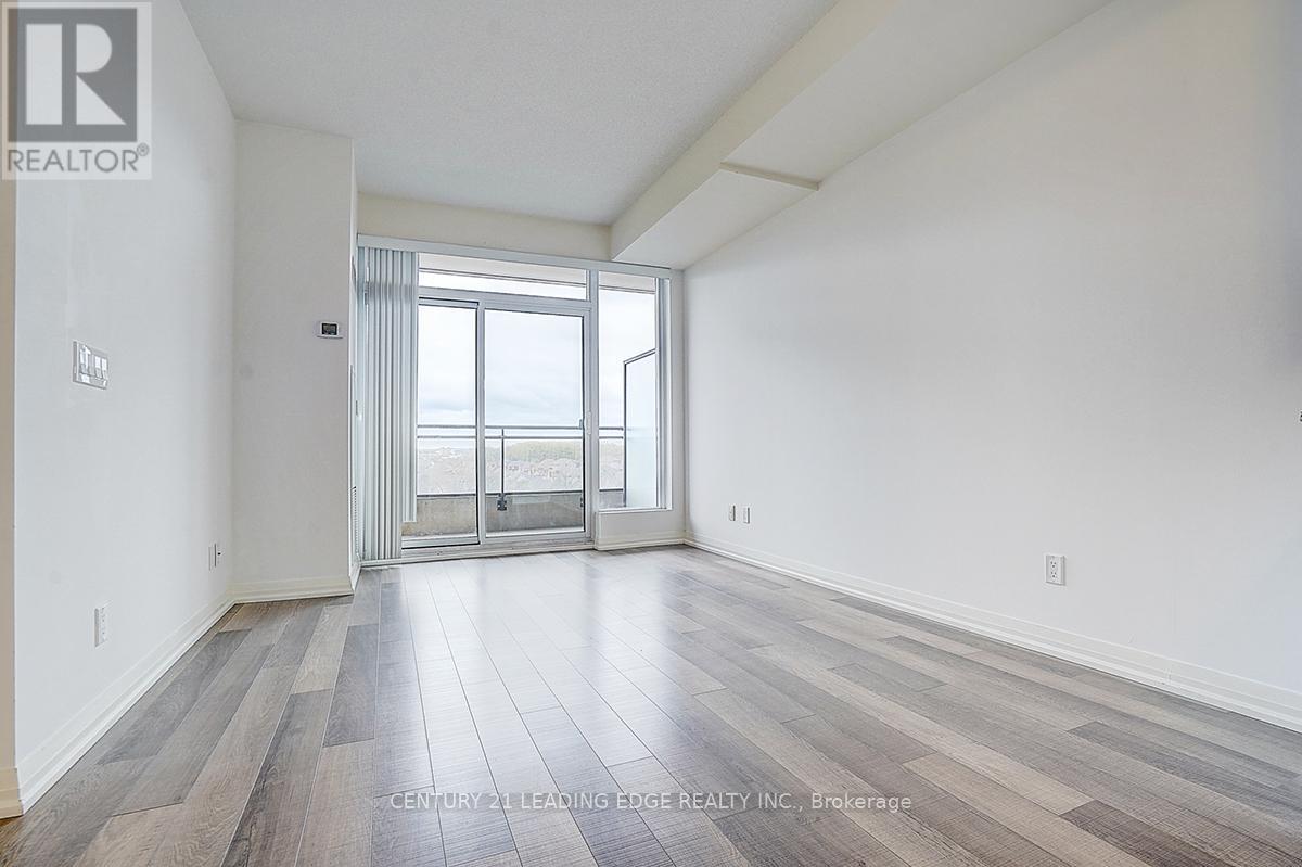 906 - 9506 Markham Road, Markham, Ontario  L6E 0S5 - Photo 27 - N13135070