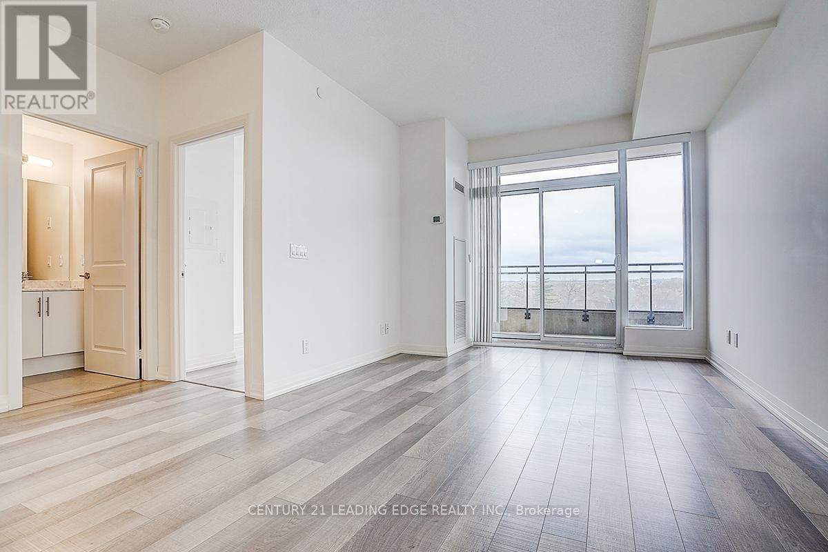 906 - 9506 Markham Road, Markham, Ontario  L6E 0S5 - Photo 28 - N13135070