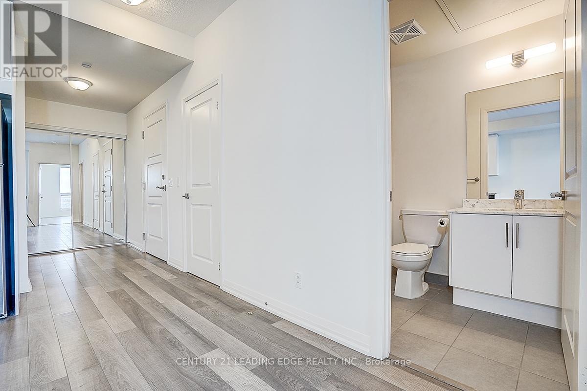 906 - 9506 Markham Road, Markham, Ontario  L6E 0S5 - Photo 29 - N13135070