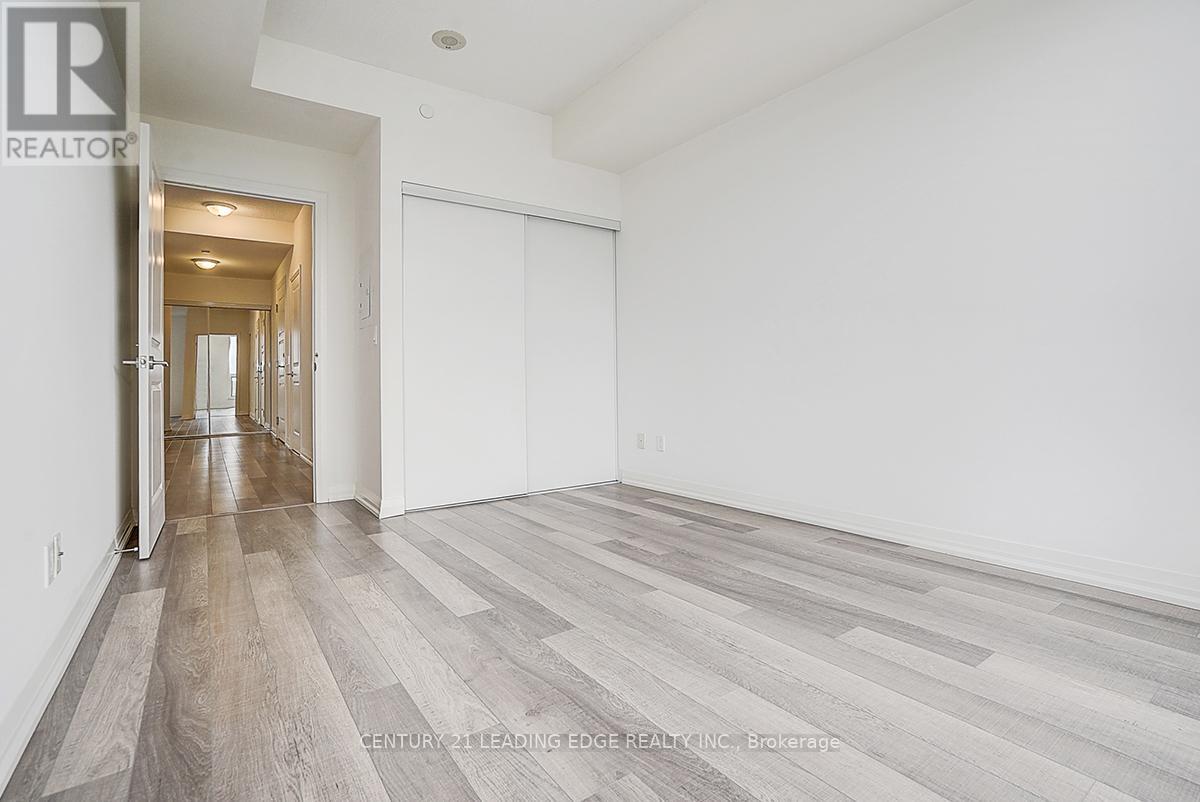 906 - 9506 Markham Road, Markham, Ontario  L6E 0S5 - Photo 30 - N13135070