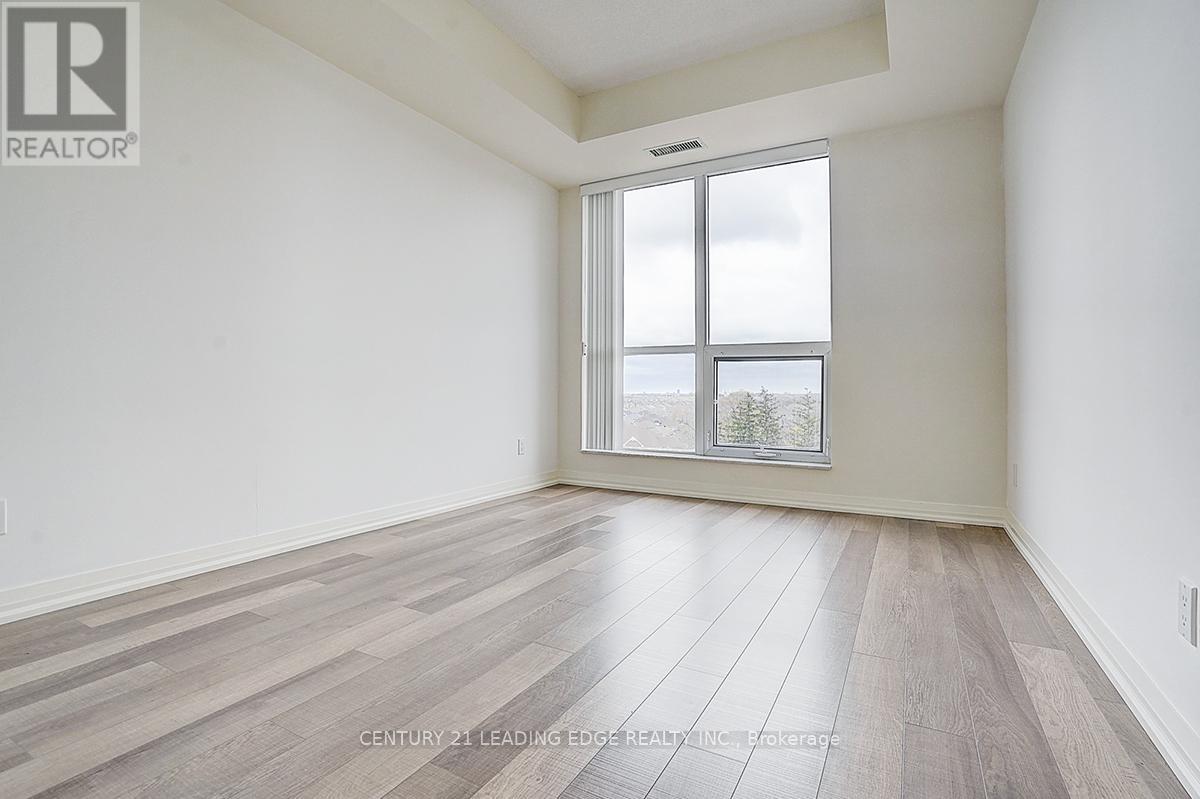 906 - 9506 Markham Road, Markham, Ontario  L6E 0S5 - Photo 31 - N13135070