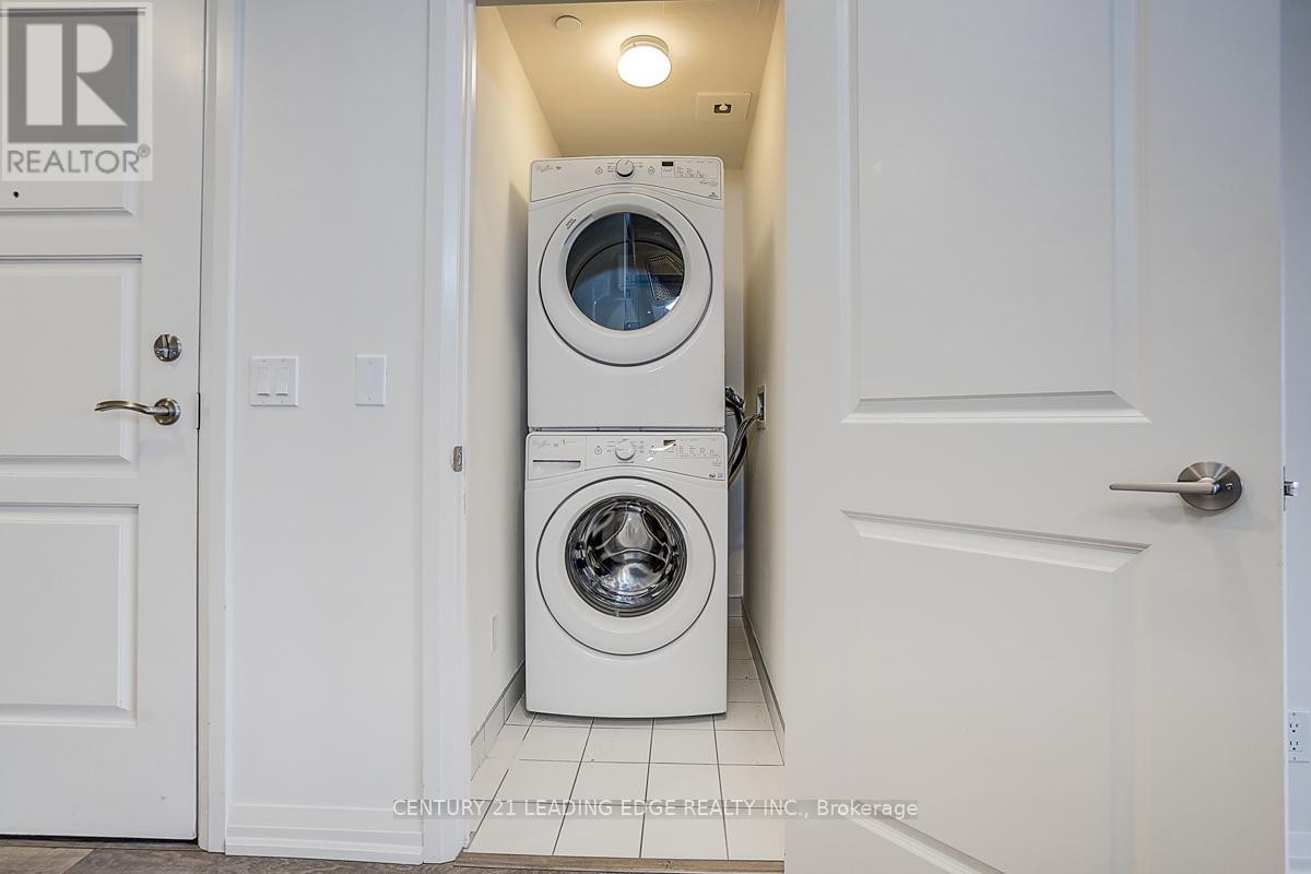 906 - 9506 Markham Road, Markham, Ontario  L6E 0S5 - Photo 34 - N13135070
