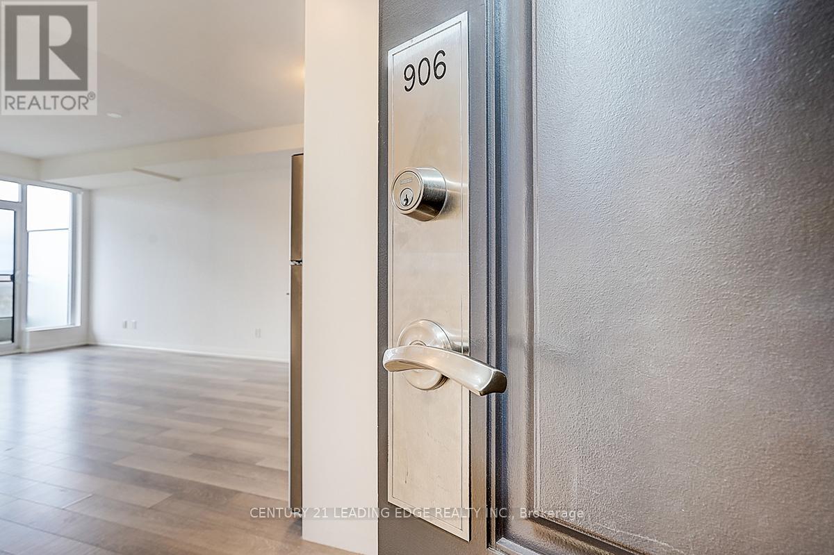 906 - 9506 Markham Road, Markham, Ontario  L6E 0S5 - Photo 4 - N13135070