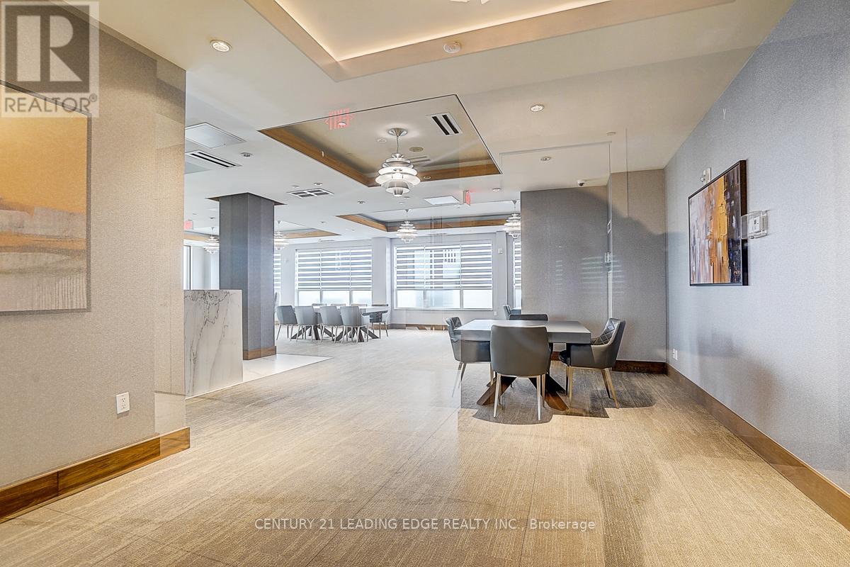 906 - 9506 Markham Road, Markham, Ontario  L6E 0S5 - Photo 41 - N13135070
