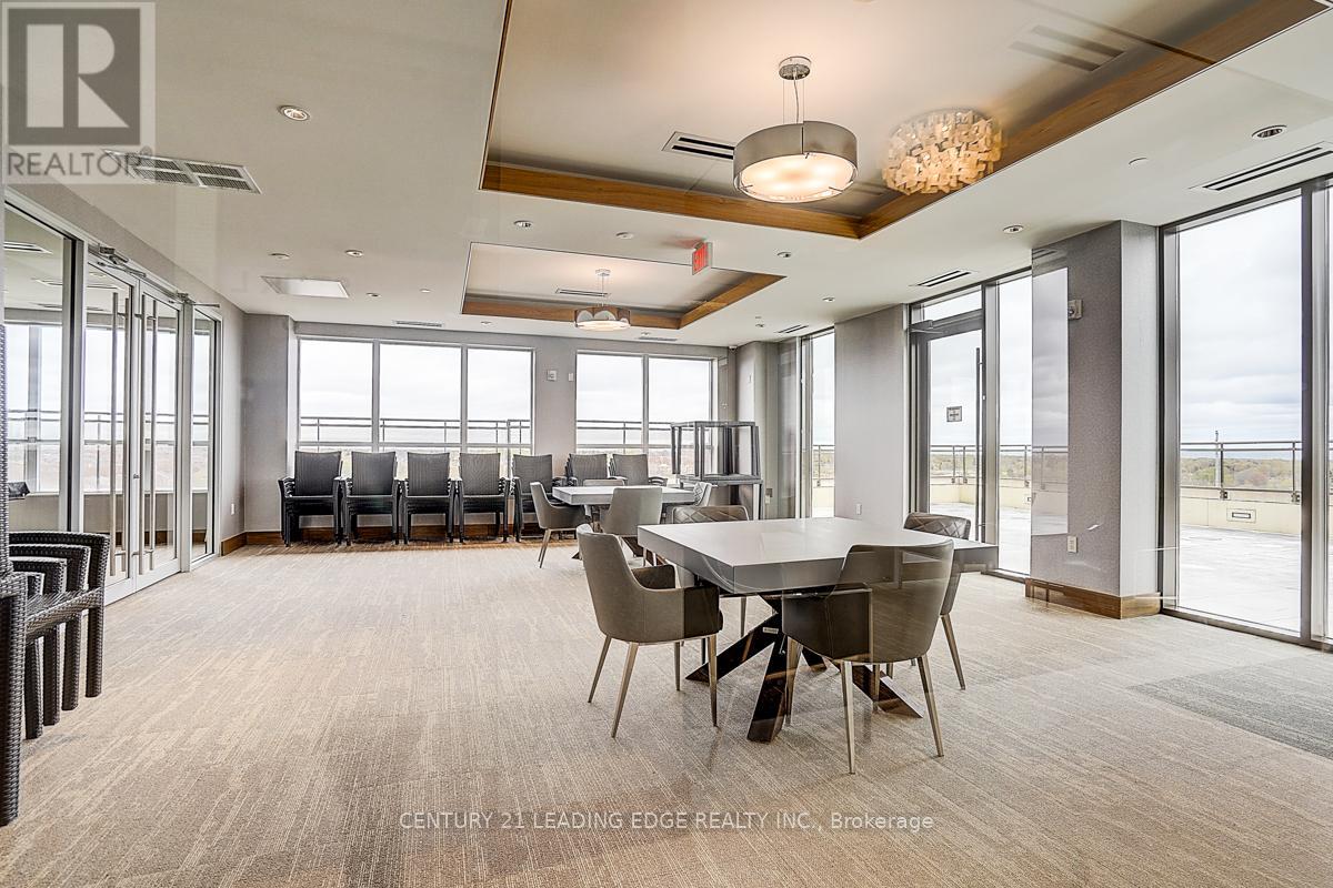 906 - 9506 Markham Road, Markham, Ontario  L6E 0S5 - Photo 43 - N13135070