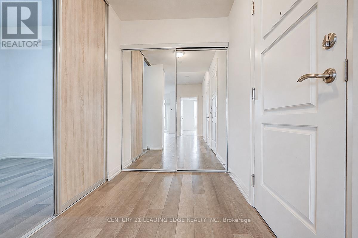 906 - 9506 Markham Road, Markham, Ontario  L6E 0S5 - Photo 6 - N13135070