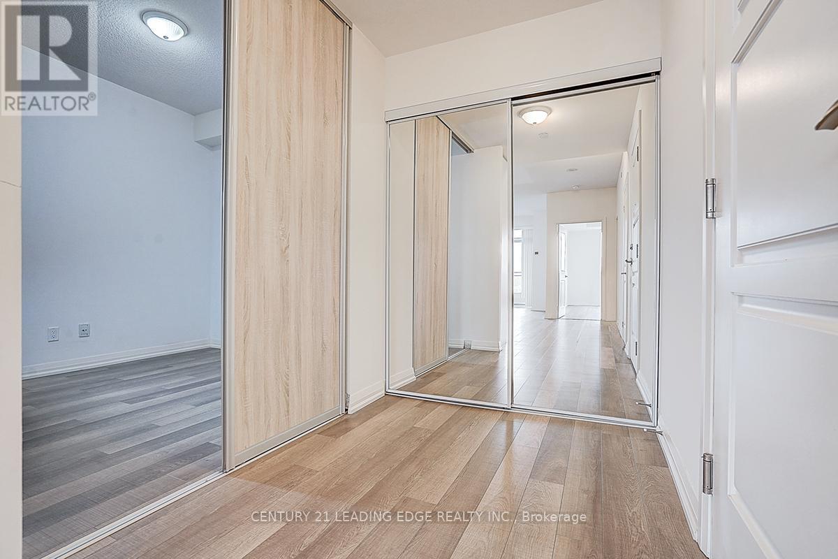906 - 9506 Markham Road, Markham, Ontario  L6E 0S5 - Photo 7 - N13135070