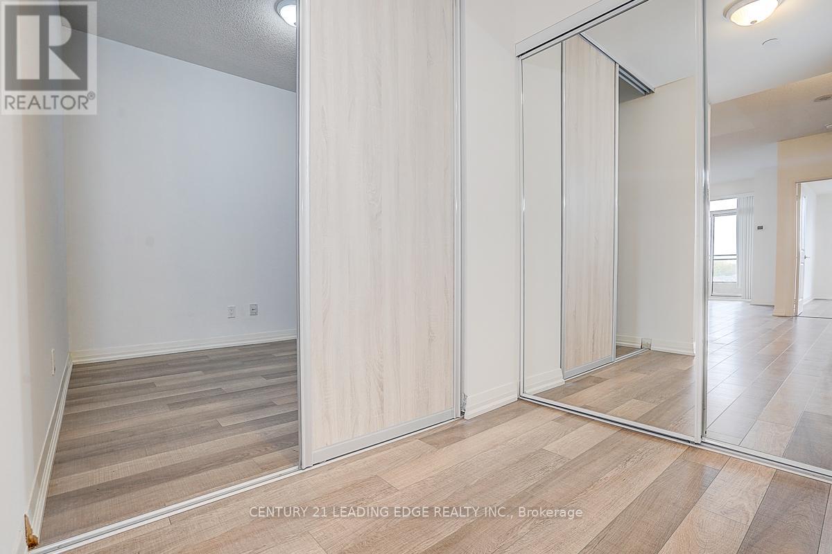 906 - 9506 Markham Road, Markham, Ontario  L6E 0S5 - Photo 8 - N13135070