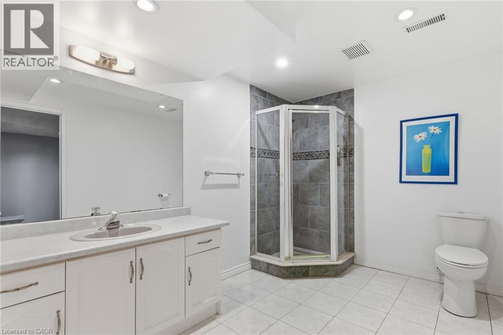 2223 Headon Road, Burlington, Ontario  L7M 3W7 - Photo 35 - 40815551