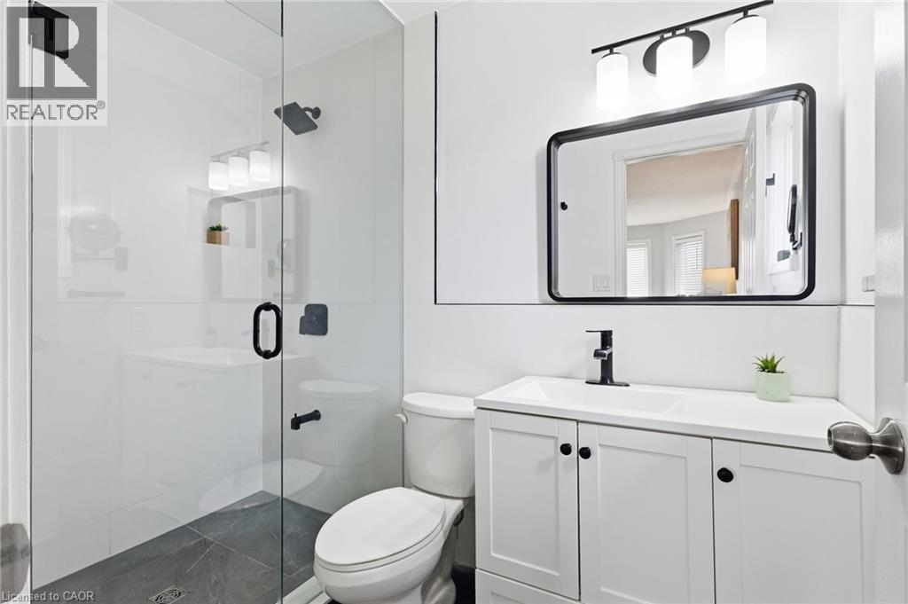 2223 Headon Road, Burlington, Ontario  L7M 3W7 - Photo 23 - 40815551