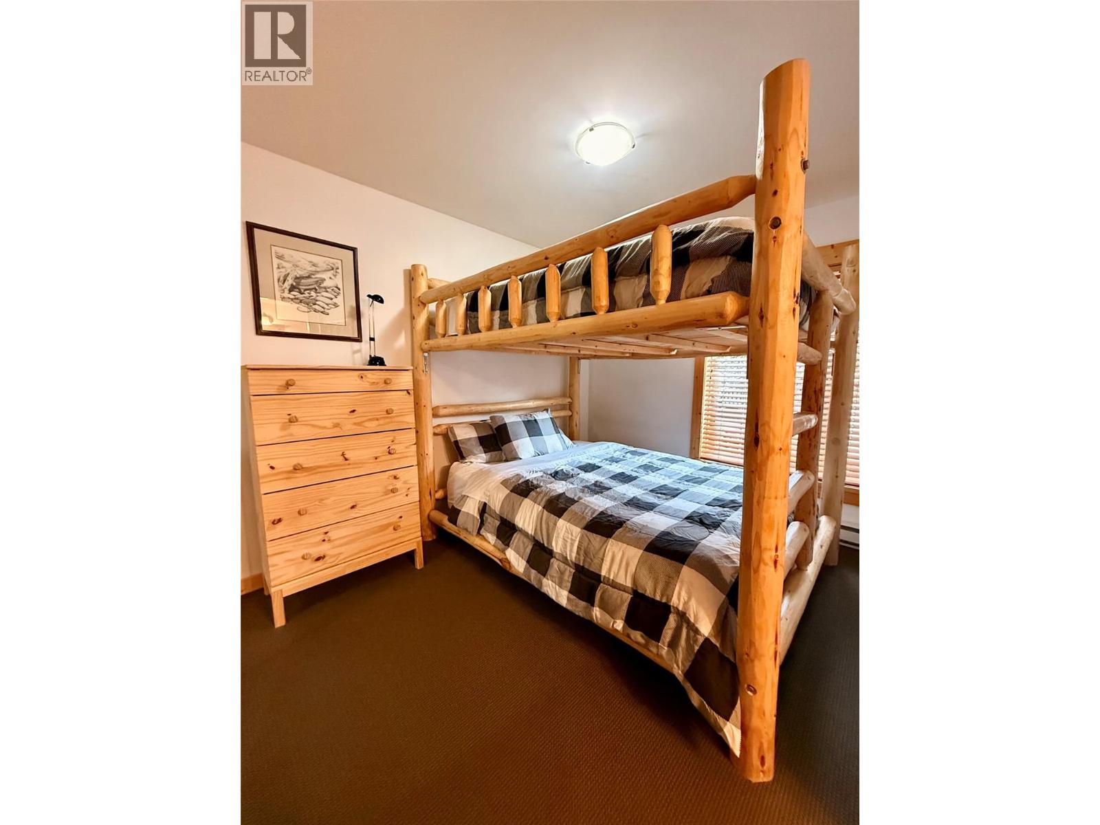 34 Rivermount Place Unit# 103, Fernie, British Columbia  V0B 1M7 - Photo 14 - 10386873
