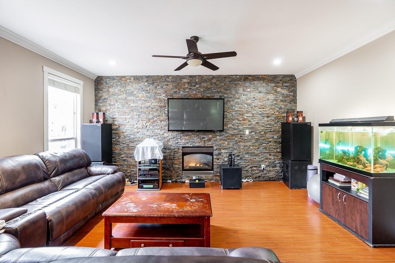 27760 Pullman Avenue, Abbotsford, British Columbia  V4X 0A2 - Photo 11 - R3122161