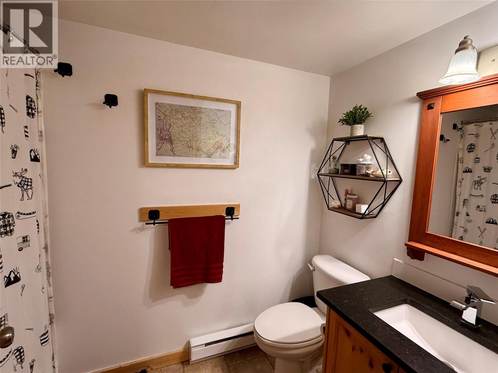 34 Rivermount Place Unit# 103, Fernie, British Columbia  V0B 1M7 - Photo 13 - 10386873