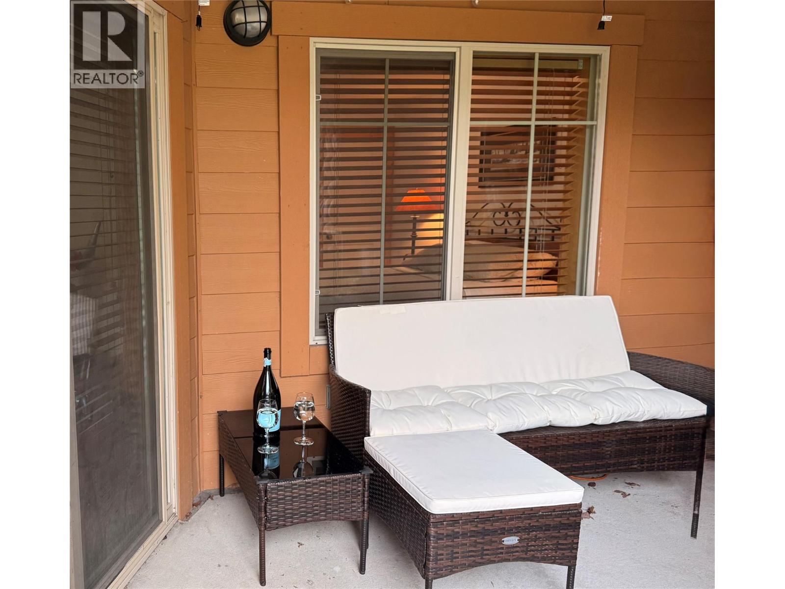 34 Rivermount Place Unit# 103, Fernie, British Columbia  V0B 1M7 - Photo 19 - 10386873
