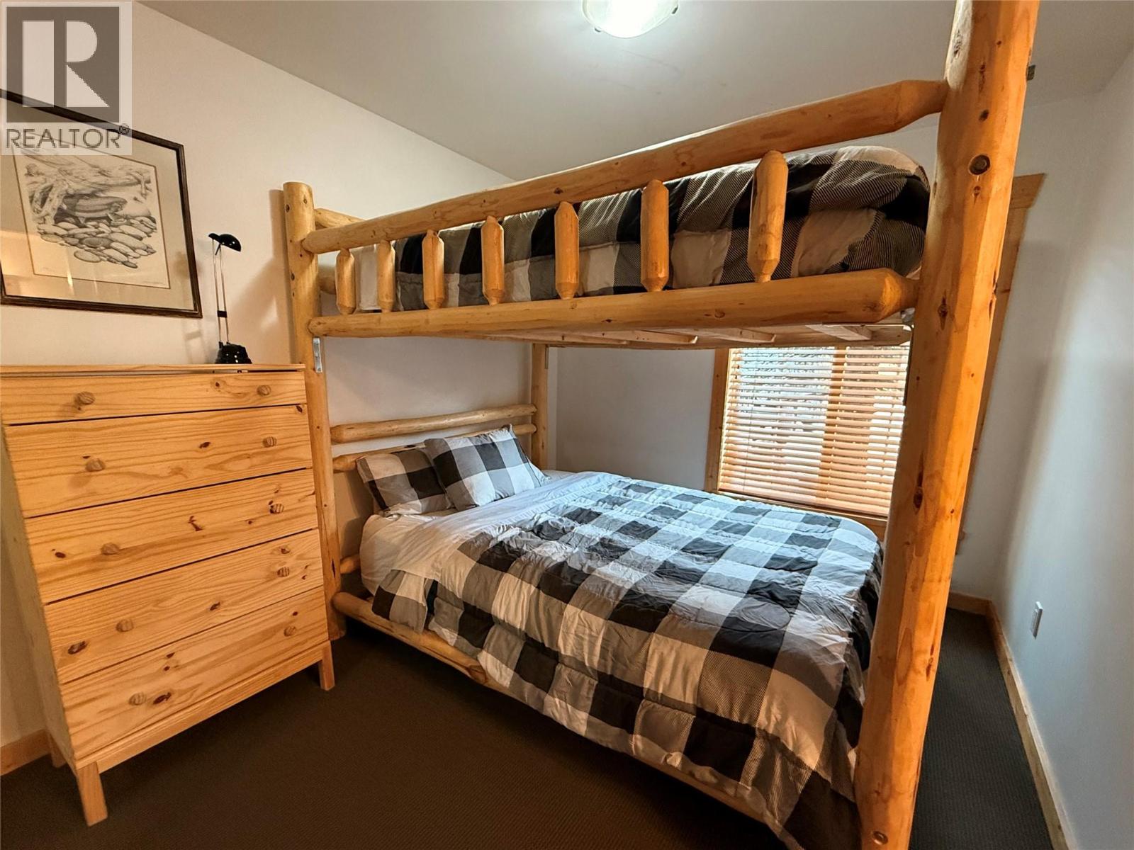 34 Rivermount Place Unit# 103, Fernie, British Columbia  V0B 1M7 - Photo 15 - 10386873