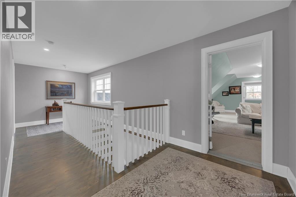 17 Patrick Street, Saint Andrews, New Brunswick  E5B 2G7 - Photo 23 - NB138027
