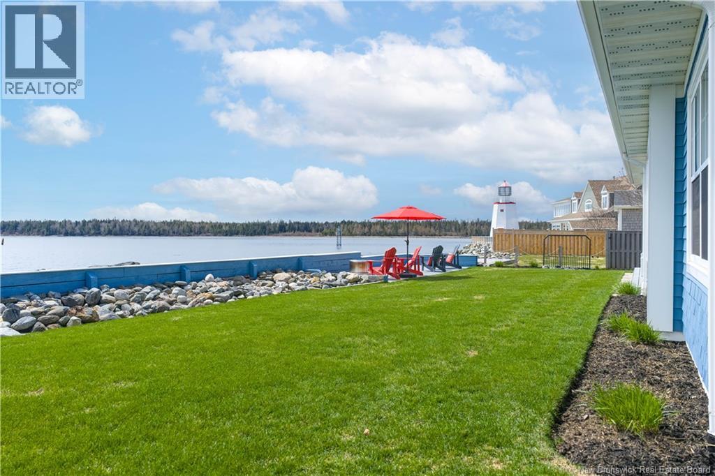 17 Patrick Street, Saint Andrews, New Brunswick  E5B 2G7 - Photo 40 - NB138027