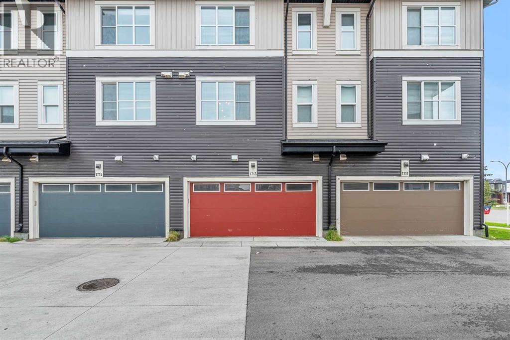 1713 Cornerstone Boulevard NE, Calgary, Alberta  T3N 1S4 - Photo 28 - A2283155