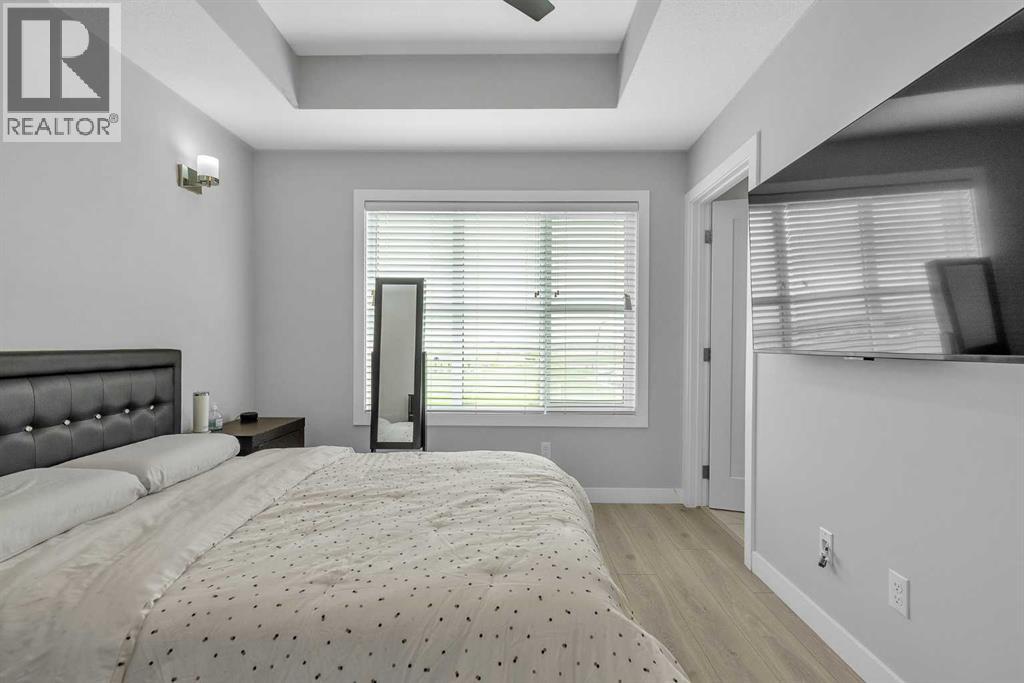 1713 Cornerstone Boulevard NE, Calgary, Alberta  T3N 1S4 - Photo 18 - A2283155