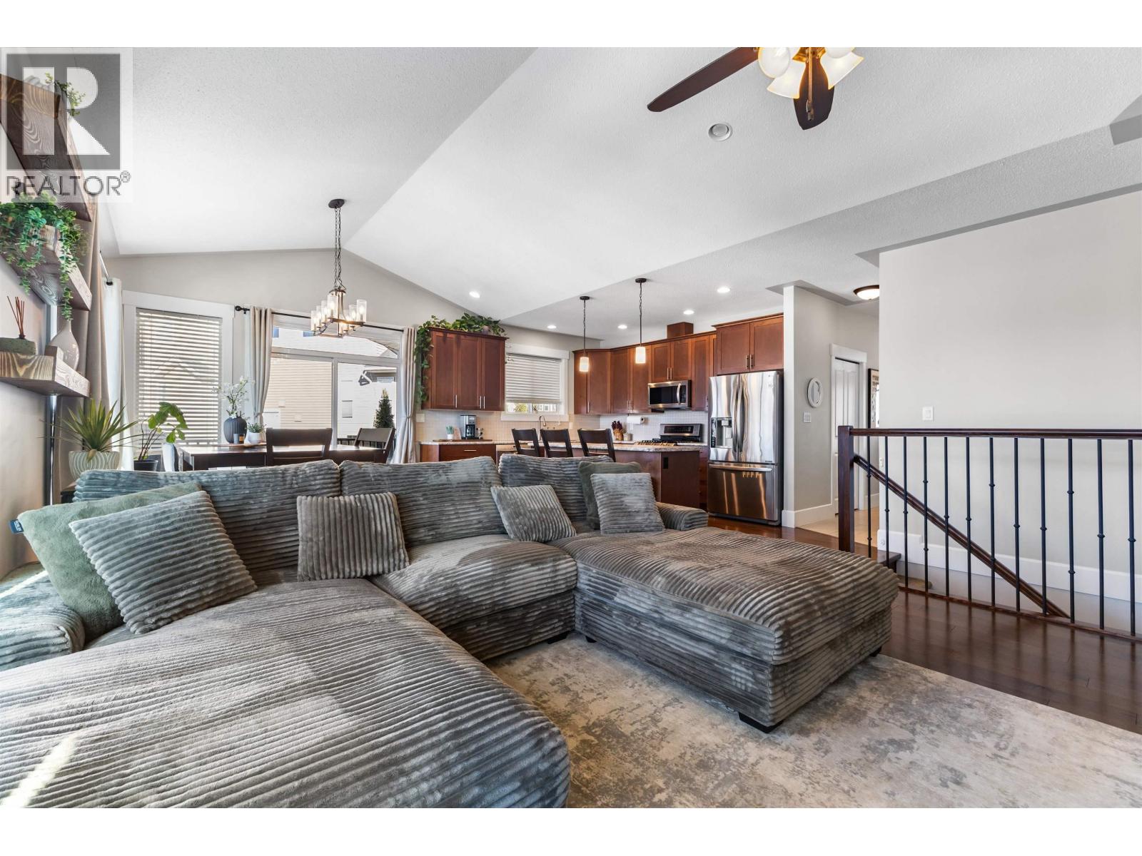 4635 Avtar Place, Prince George, British Columbia  V2K 0A9 - Photo 7 - R3124202