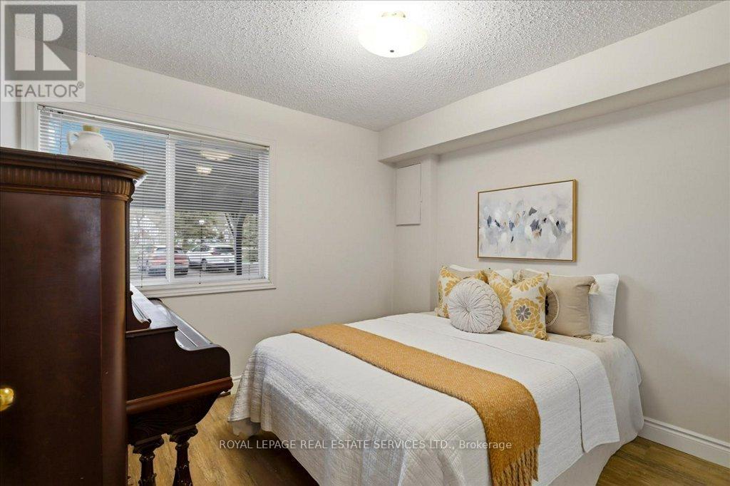 4 - 30 Laguna Parkway, Ramara, Ontario  L0K 1B0 - Photo 10 - S13135076
