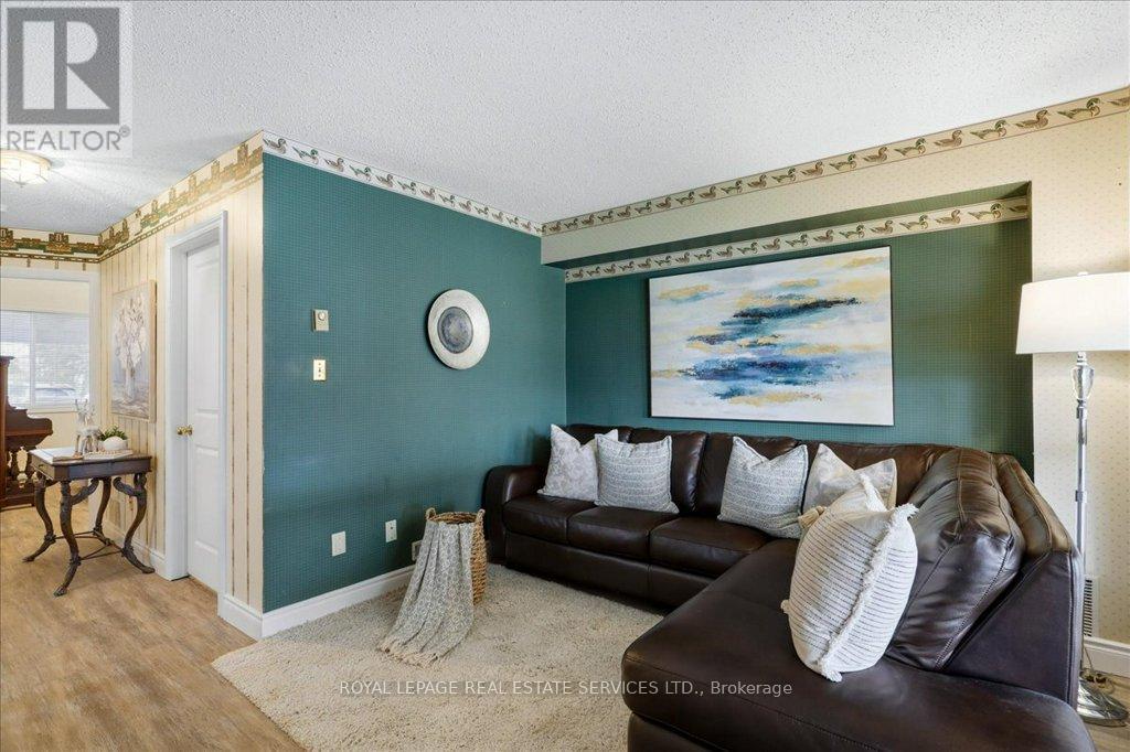 4 - 30 Laguna Parkway, Ramara, Ontario  L0K 1B0 - Photo 12 - S13135076