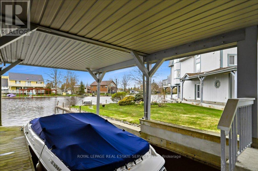 4 - 30 Laguna Parkway, Ramara, Ontario  L0K 1B0 - Photo 14 - S13135076
