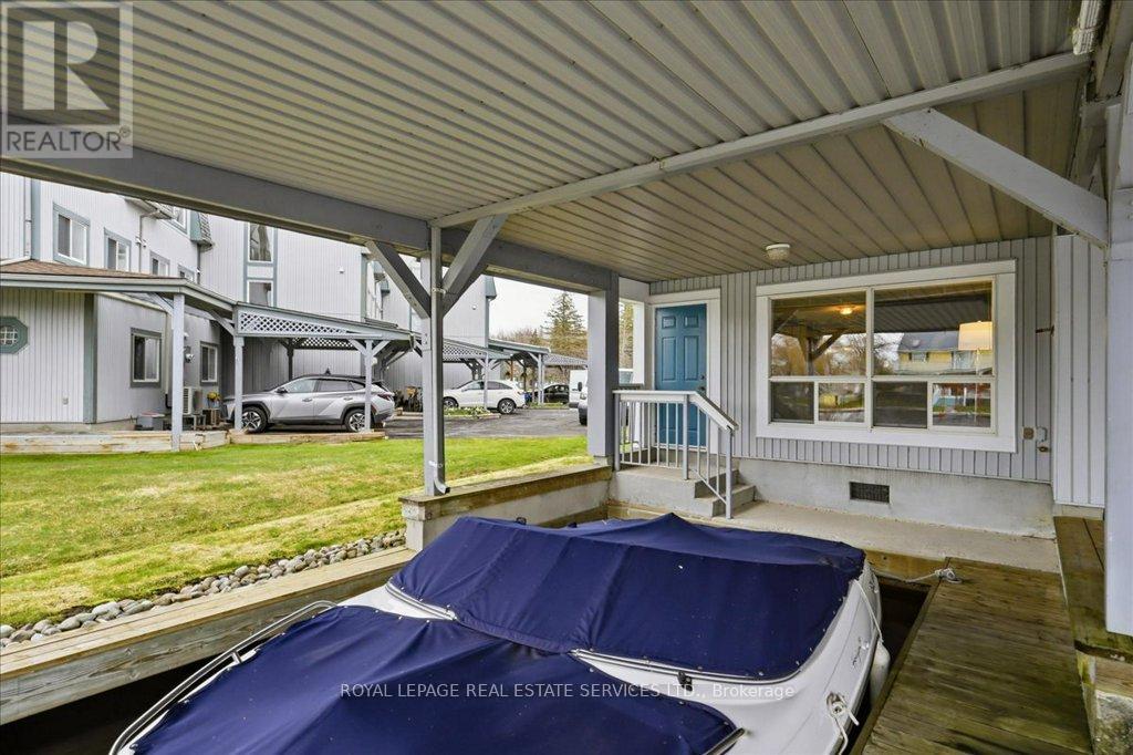 4 - 30 Laguna Parkway, Ramara, Ontario  L0K 1B0 - Photo 15 - S13135076