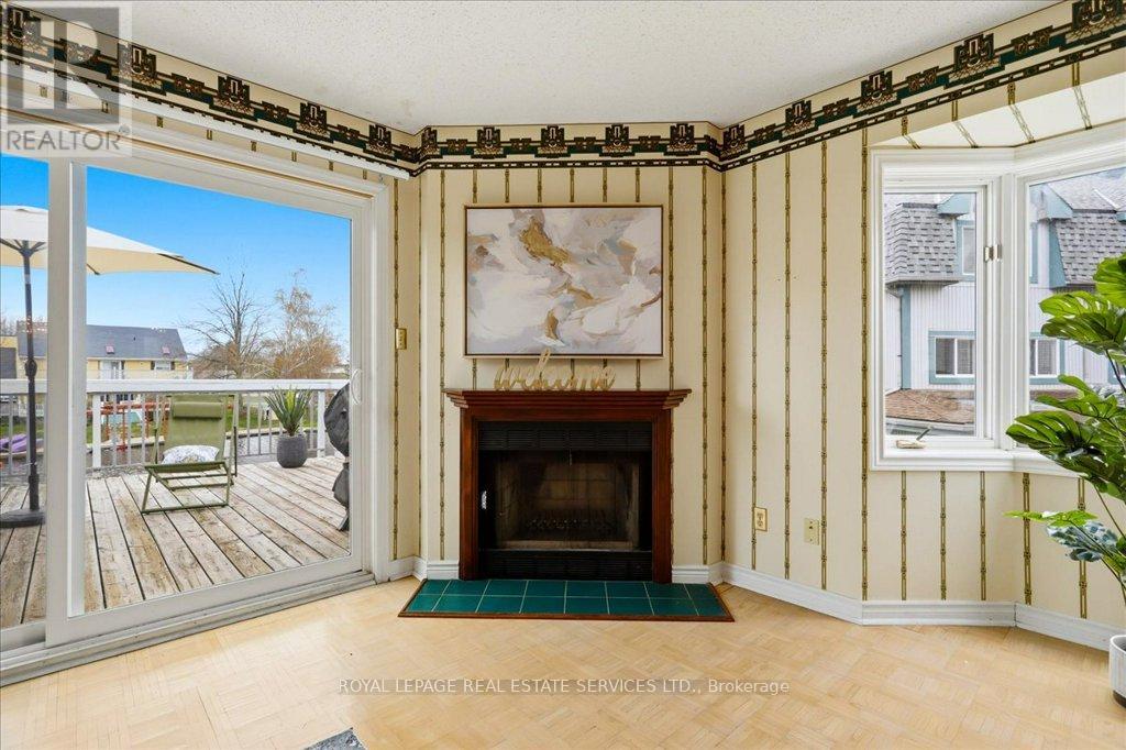 4 - 30 Laguna Parkway, Ramara, Ontario  L0K 1B0 - Photo 20 - S13135076