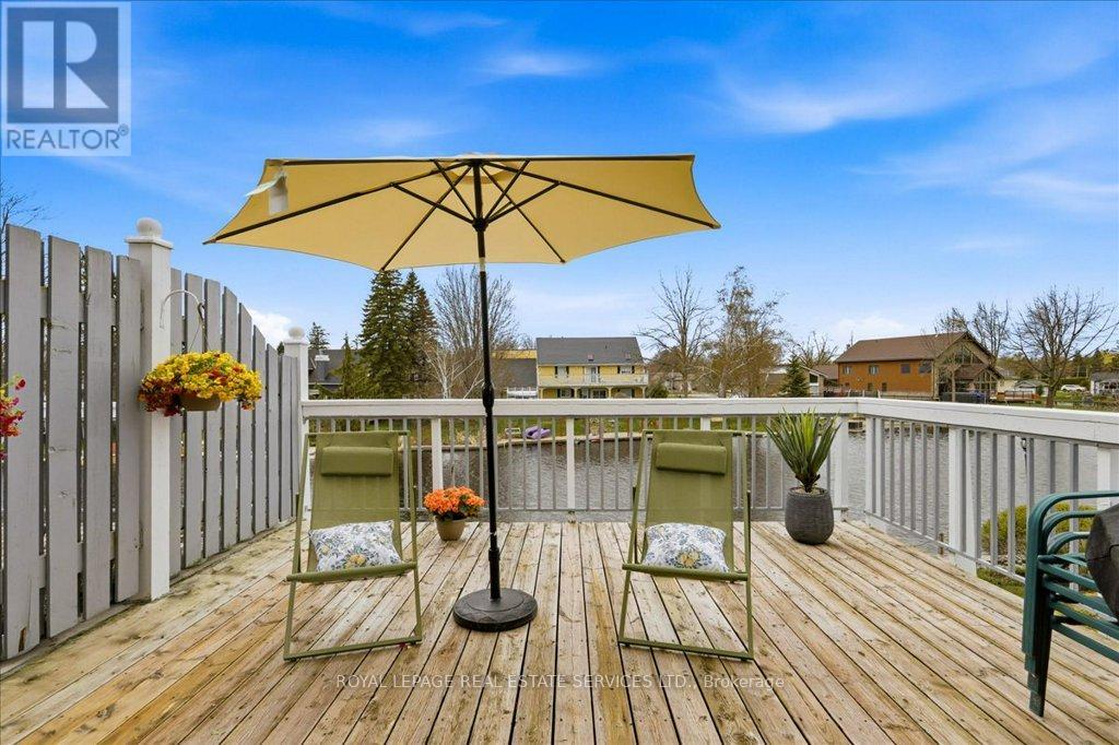 4 - 30 Laguna Parkway, Ramara, Ontario  L0K 1B0 - Photo 21 - S13135076