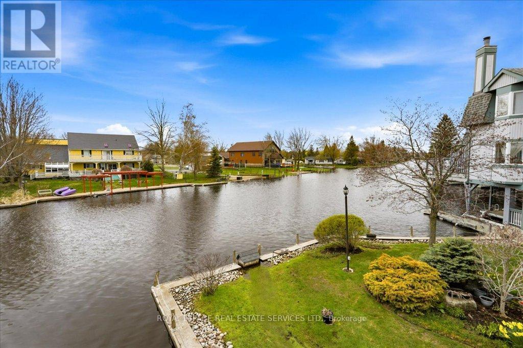 4 - 30 Laguna Parkway, Ramara, Ontario  L0K 1B0 - Photo 23 - S13135076