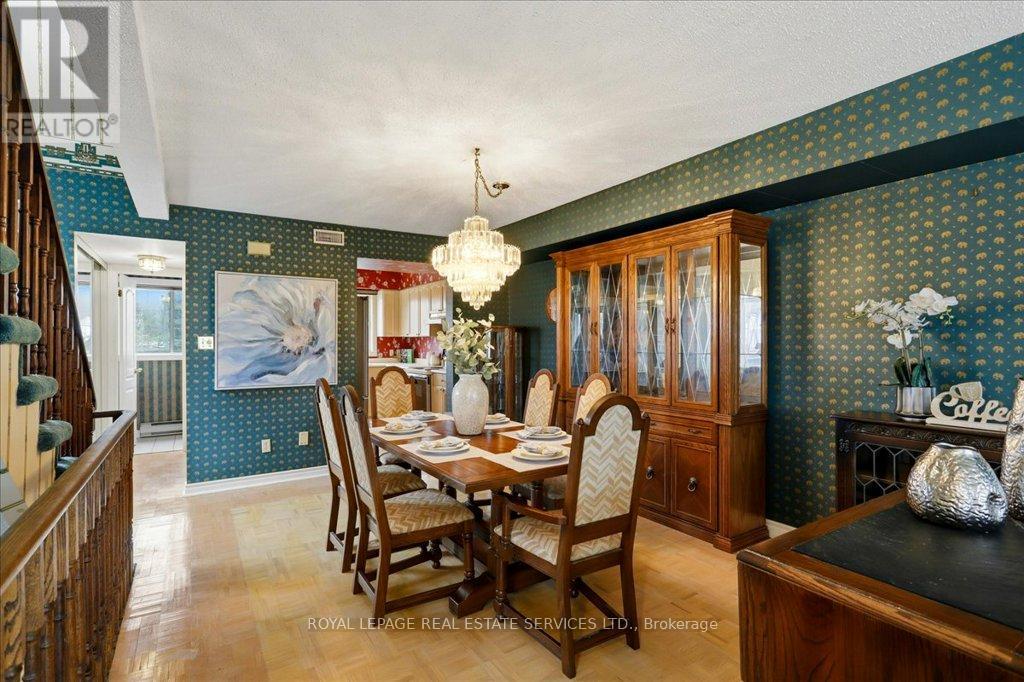 4 - 30 Laguna Parkway, Ramara, Ontario  L0K 1B0 - Photo 24 - S13135076