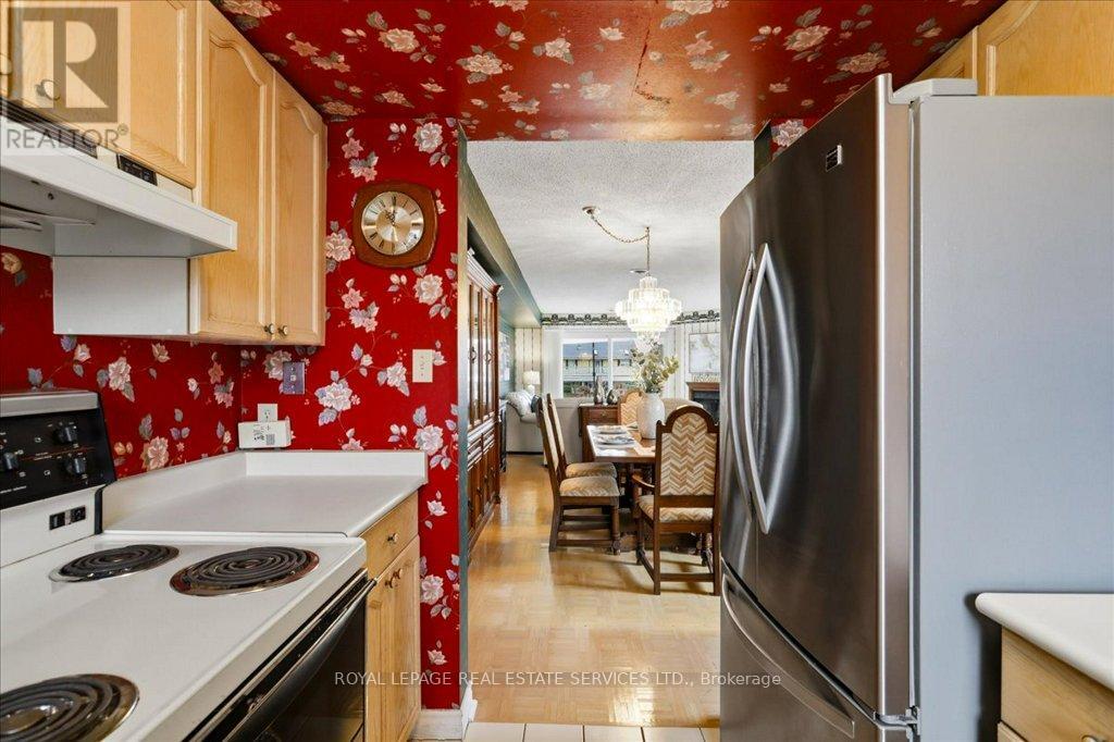 4 - 30 Laguna Parkway, Ramara, Ontario  L0K 1B0 - Photo 27 - S13135076