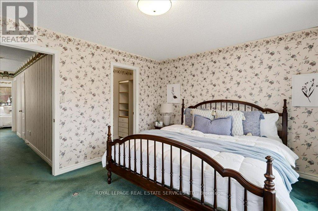 4 - 30 Laguna Parkway, Ramara, Ontario  L0K 1B0 - Photo 32 - S13135076